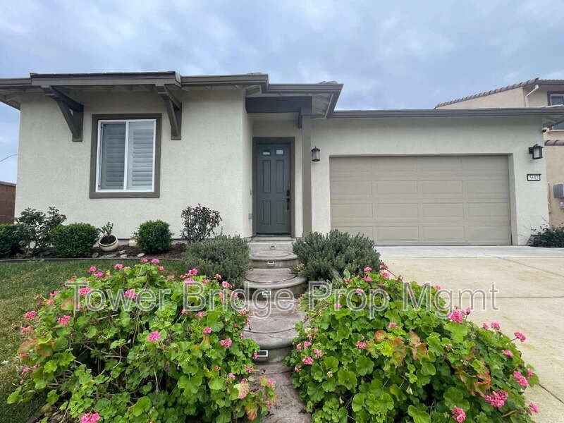 5603 Drifton Way - Photo 5 of 43