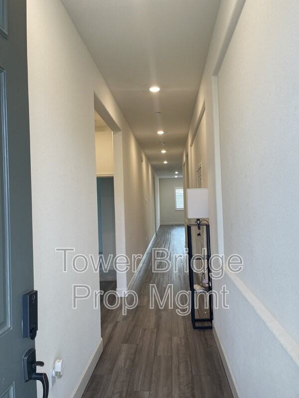 5603 Drifton Way - Photo 6 of 43