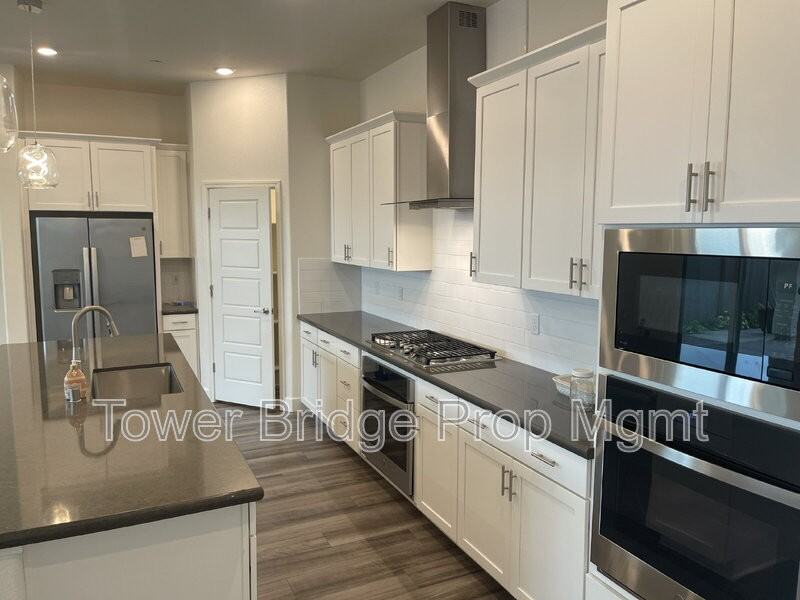 5603 Drifton Way - Photo 7 of 43