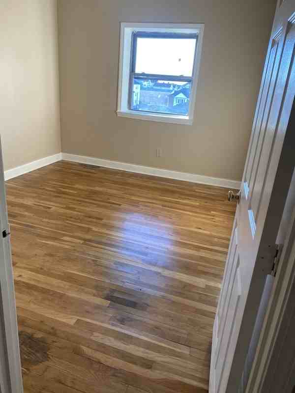 260 Fountain St Apt E4 - Photo 3 of 28