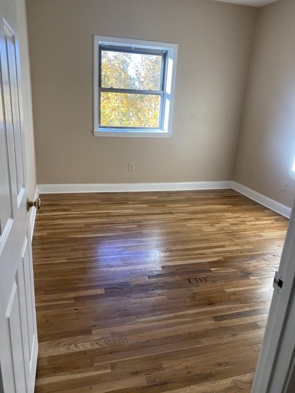 260 Fountain St Apt E4 - Photo 4 of 28