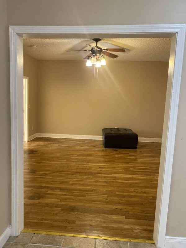 260 Fountain St Apt E4 - Photo 5 of 28