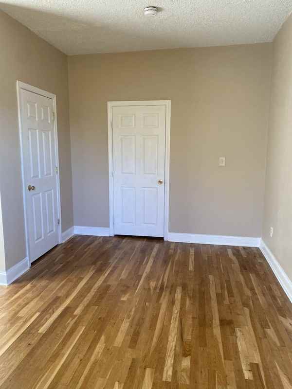 260 Fountain St Apt E4 - Photo 6 of 28