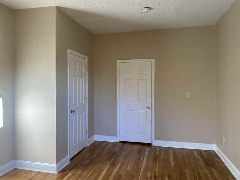 260 Fountain St Apt E4 - Photo 7 of 28