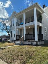 37 E Helena St - Photo 1 of 1