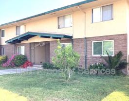 1728 Richmond St #8 - Photo 1 of 1