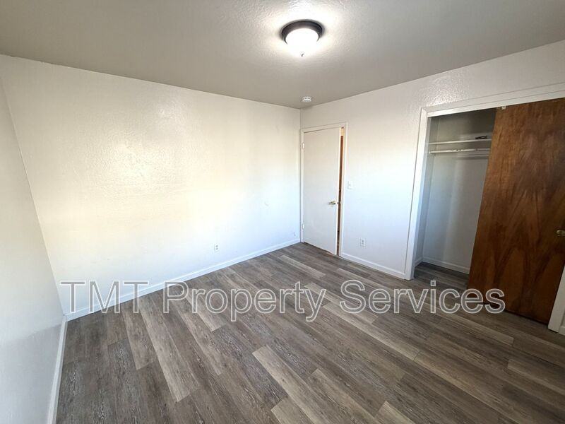 1728 Richmond St #8 - Photo 5 of 6