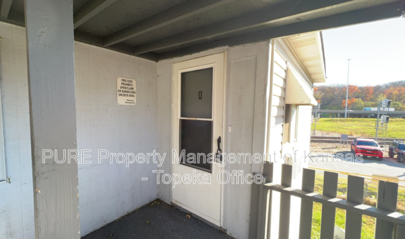 2440 S Mill St #1 - Photo 5 of 20