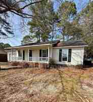 featured image of 6512 Sudbury Dr