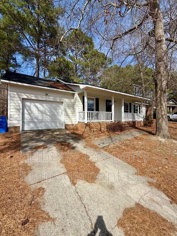 6512 Sudbury Dr - Photo 2 of 18