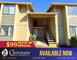 650 Taybin Rd Nw Apt D #Apt D - Photo 1 of 1