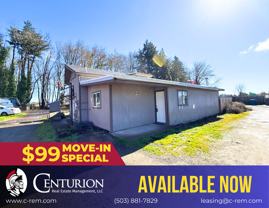 3010 Phyllis St Ne #14 - Photo 1 of 1