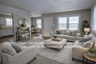 1161 S Ewing St - Photo 1 of 1