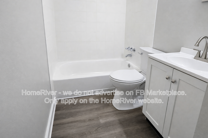 1161 S Ewing St - Photo 5 of 11