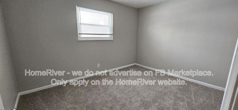 1161 S Ewing St - Photo 7 of 11