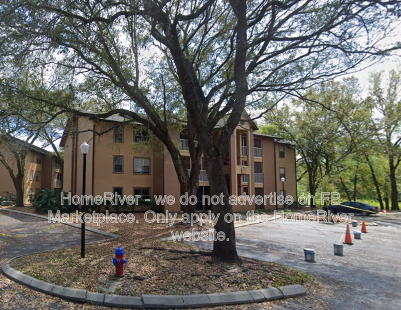 958 Salt Pond Pl #101 - Photo 2 of 30