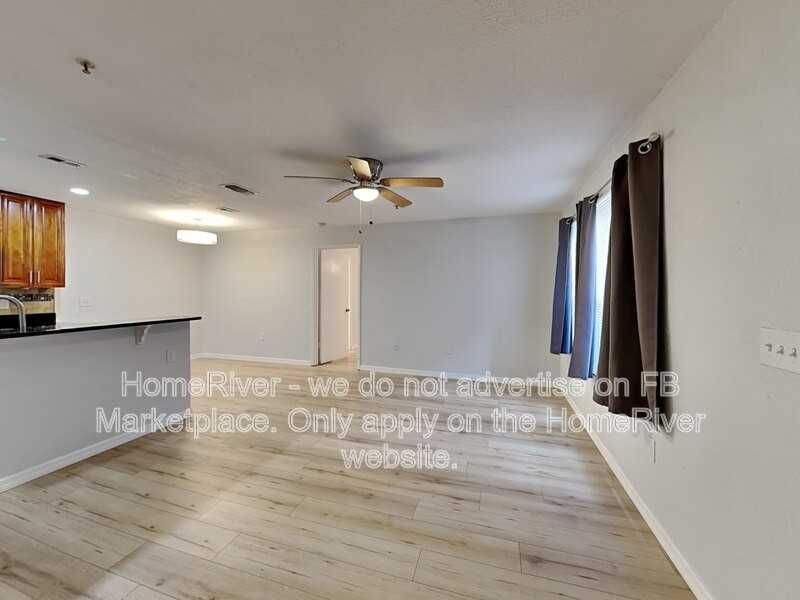 958 Salt Pond Pl #101 - Photo 4 of 30