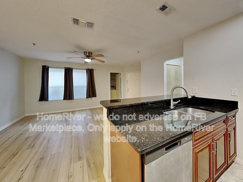 958 Salt Pond Pl #101 - Photo 6 of 30