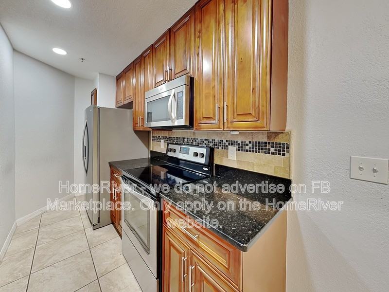 958 Salt Pond Pl #101 - Photo 7 of 30