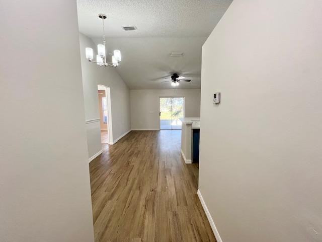 4319 Gamwell Dr - Photo 3 of 20