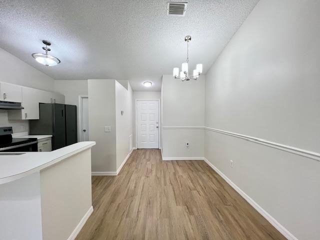 4319 Gamwell Dr - Photo 6 of 20