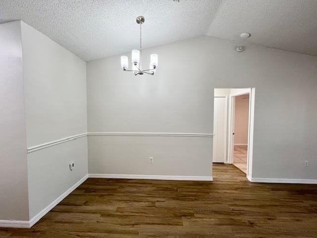 4319 Gamwell Dr - Photo 7 of 20