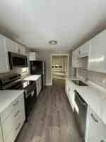 featured image of 3553 Dupont Ave S