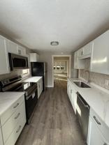 3553 Dupont Ave S - Photo 1 of 1