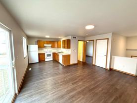 4524 Twain Circle - Photo 1 of 1