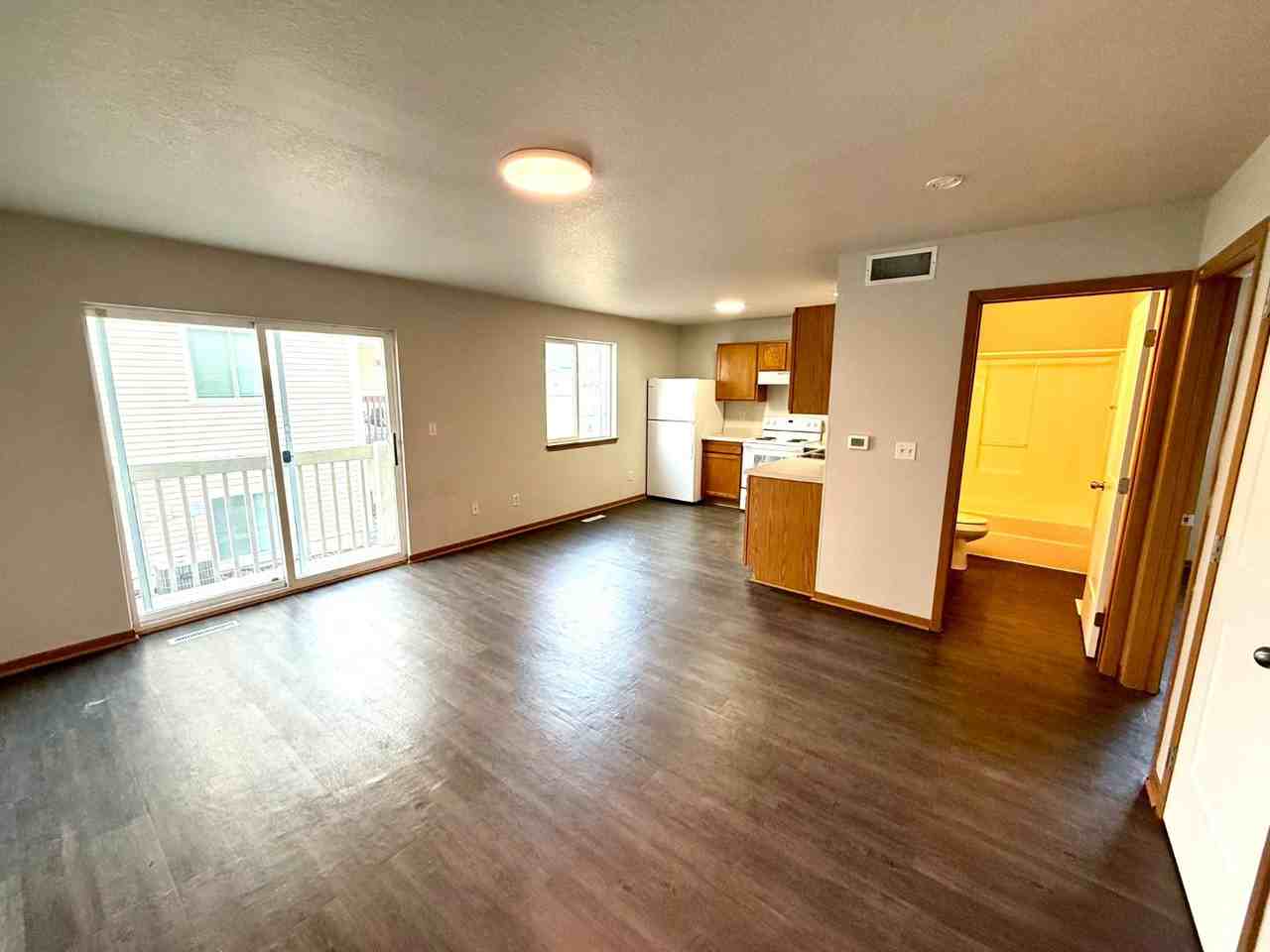 4524 Twain Circle - Photo 2 of 8