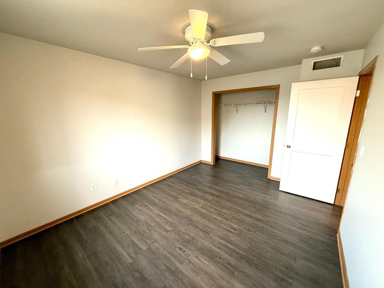 4524 Twain Circle - Photo 6 of 8