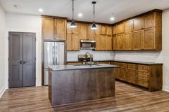 118 N Main St - Photo 1 of 1