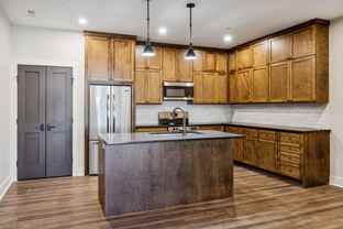 118 N Main St - Photo 1 of 1