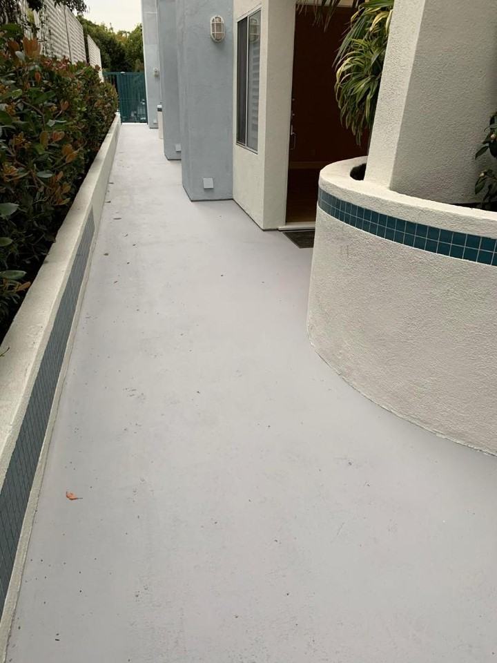 1871 10th St - Photo 3 of 20