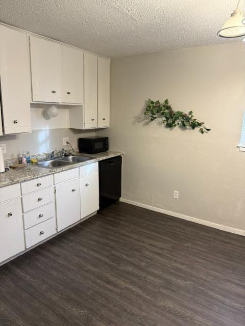 7410 Quaker Ave - Photo 7 of 23