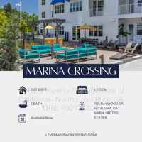 featured image of 785 Baywood Dr #223