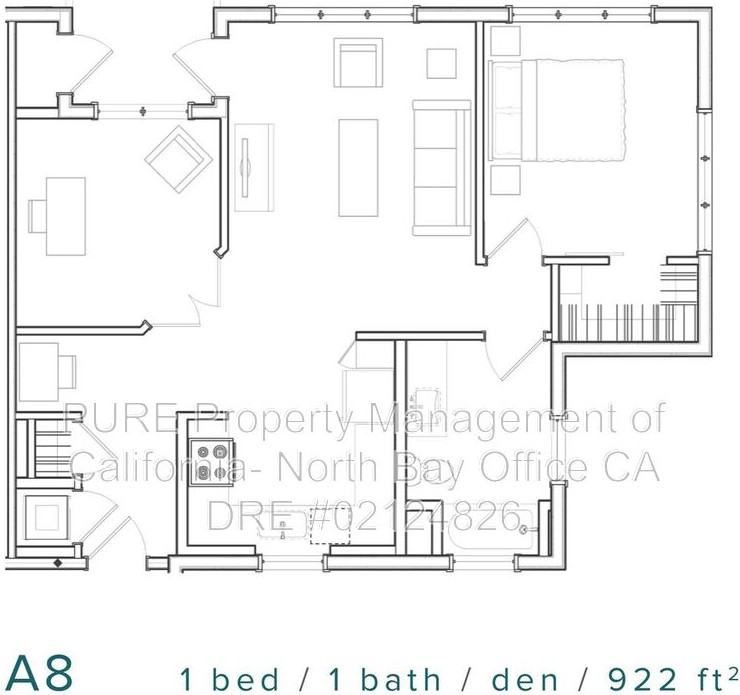 785 Baywood Dr #223 - Photo 2 of 14