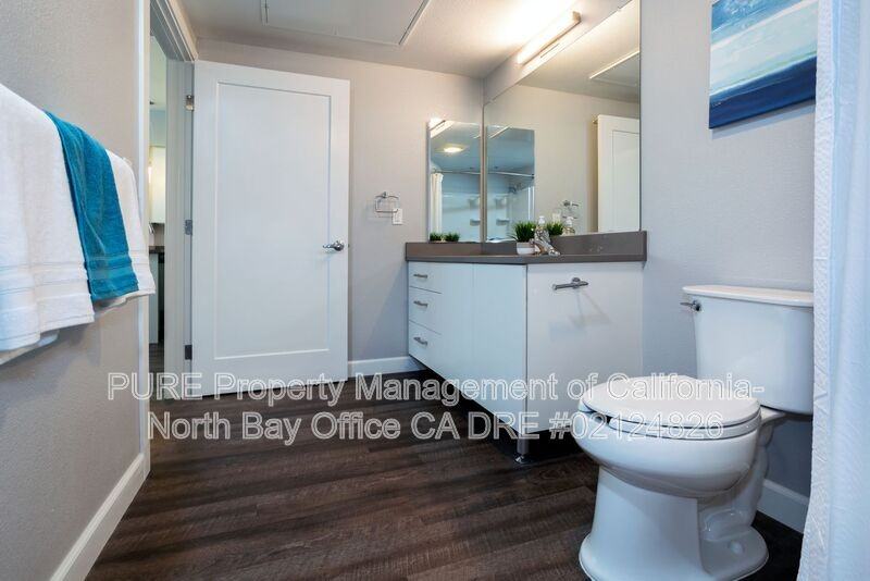 785 Baywood Dr #223 - Photo 4 of 14