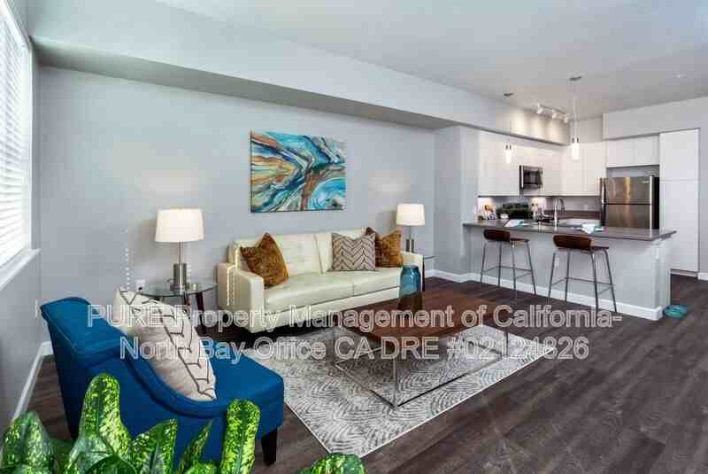 785 Baywood Dr #223 - Photo 5 of 14