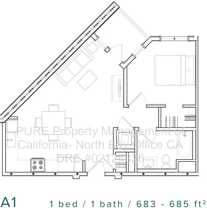 785 Baywood Dr #414 - Photo 1 of 1