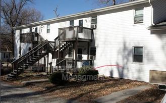 111 South St #E - Photo 1 of 1