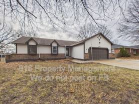 407 Elizabeth St - Photo 1 of 1