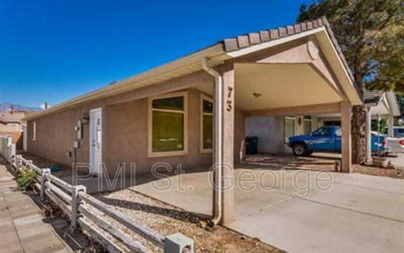 73 Pheasant Dr - Photo 2 of 20