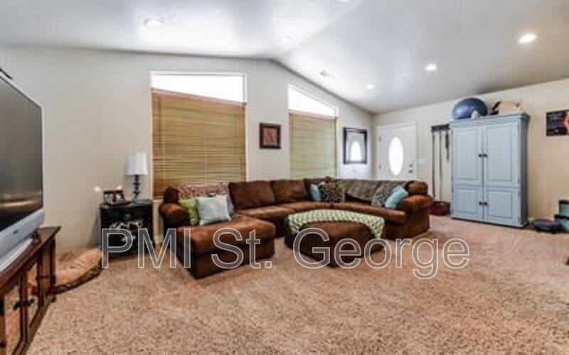 73 Pheasant Dr - Photo 5 of 20