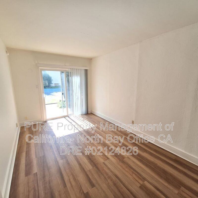 2790 Western Ave #2 - Photo 2 of 14