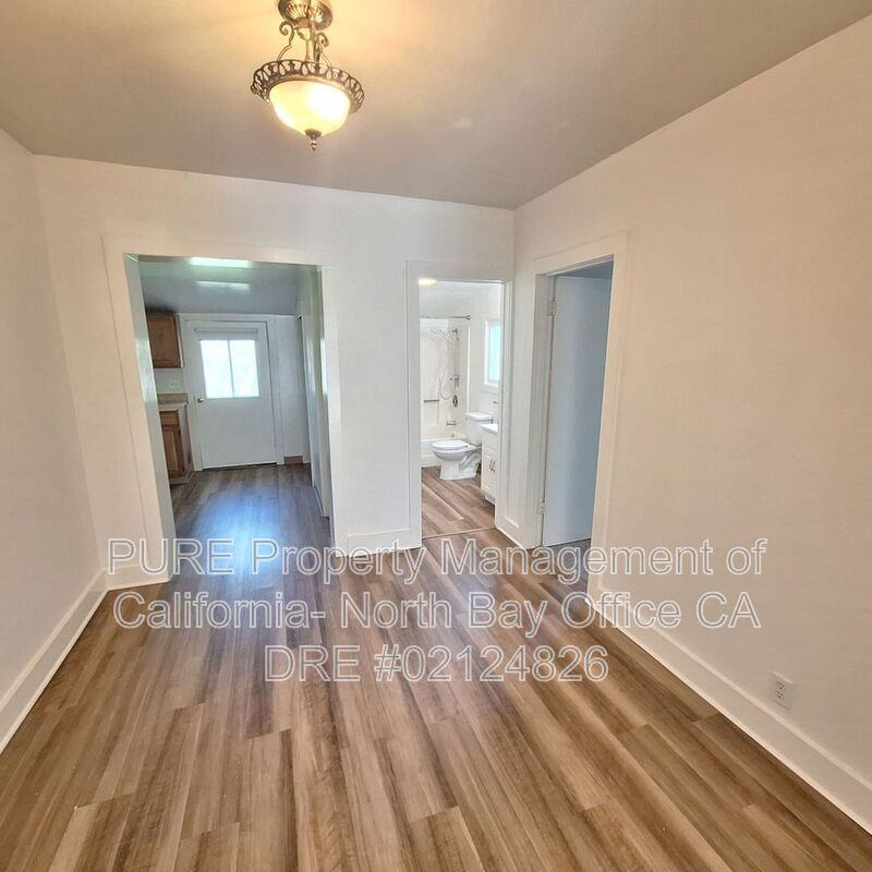 2790 Western Ave #2 - Photo 4 of 14