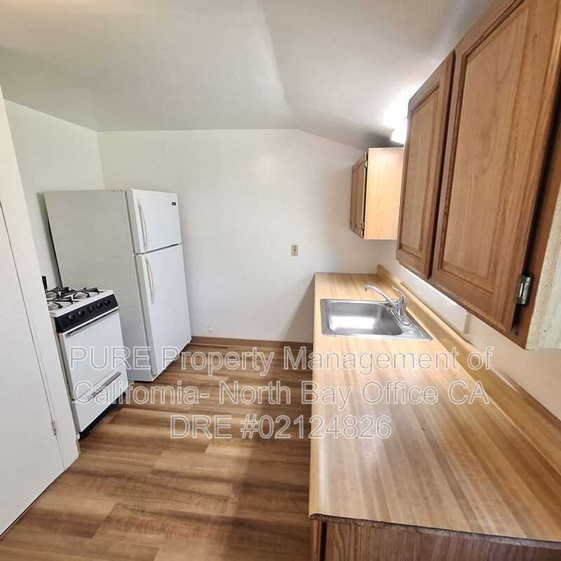 2790 Western Ave #2 - Photo 6 of 14