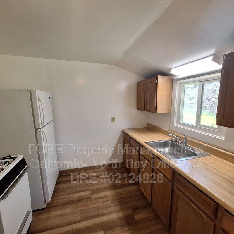 2790 Western Ave #2 - Photo 7 of 14