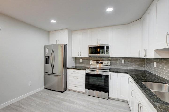 9268 Sable Ridge Circle #D - Photo 4 of 10