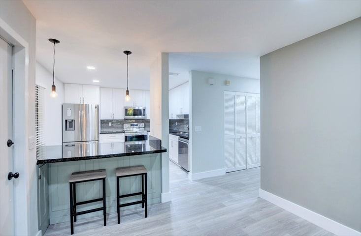 9268 Sable Ridge Circle #D - Photo 6 of 10